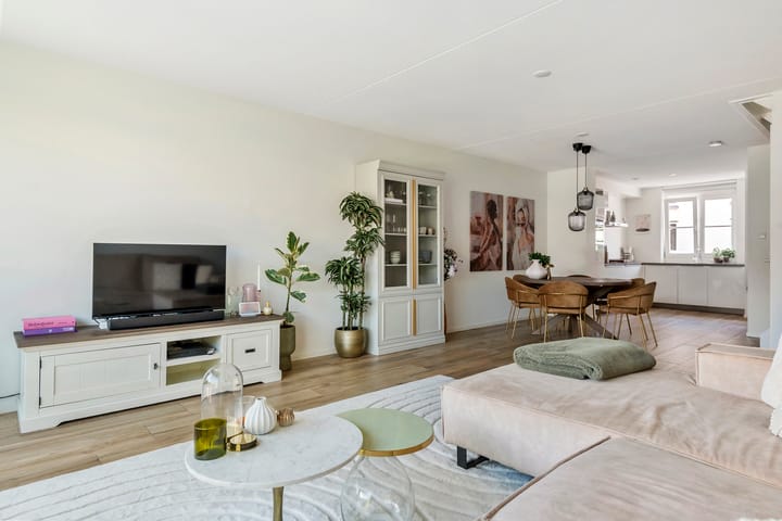 Foto 21 van Ringmuur 16