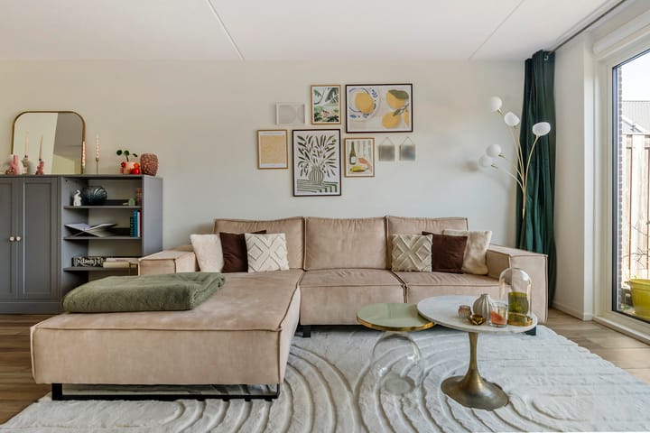 Foto 22 van Ringmuur 16