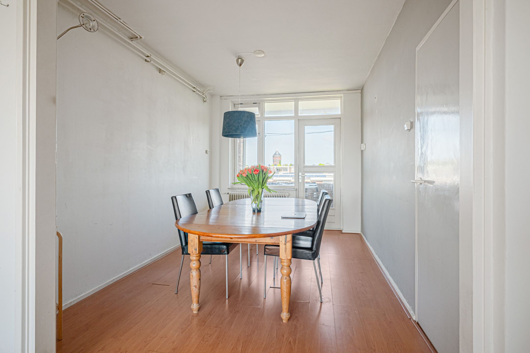 Foto 15 van Adriaan van Ostadestraat 39