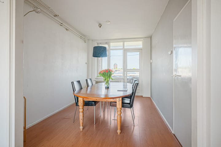 Foto 15 van Adriaan van Ostadestraat 39