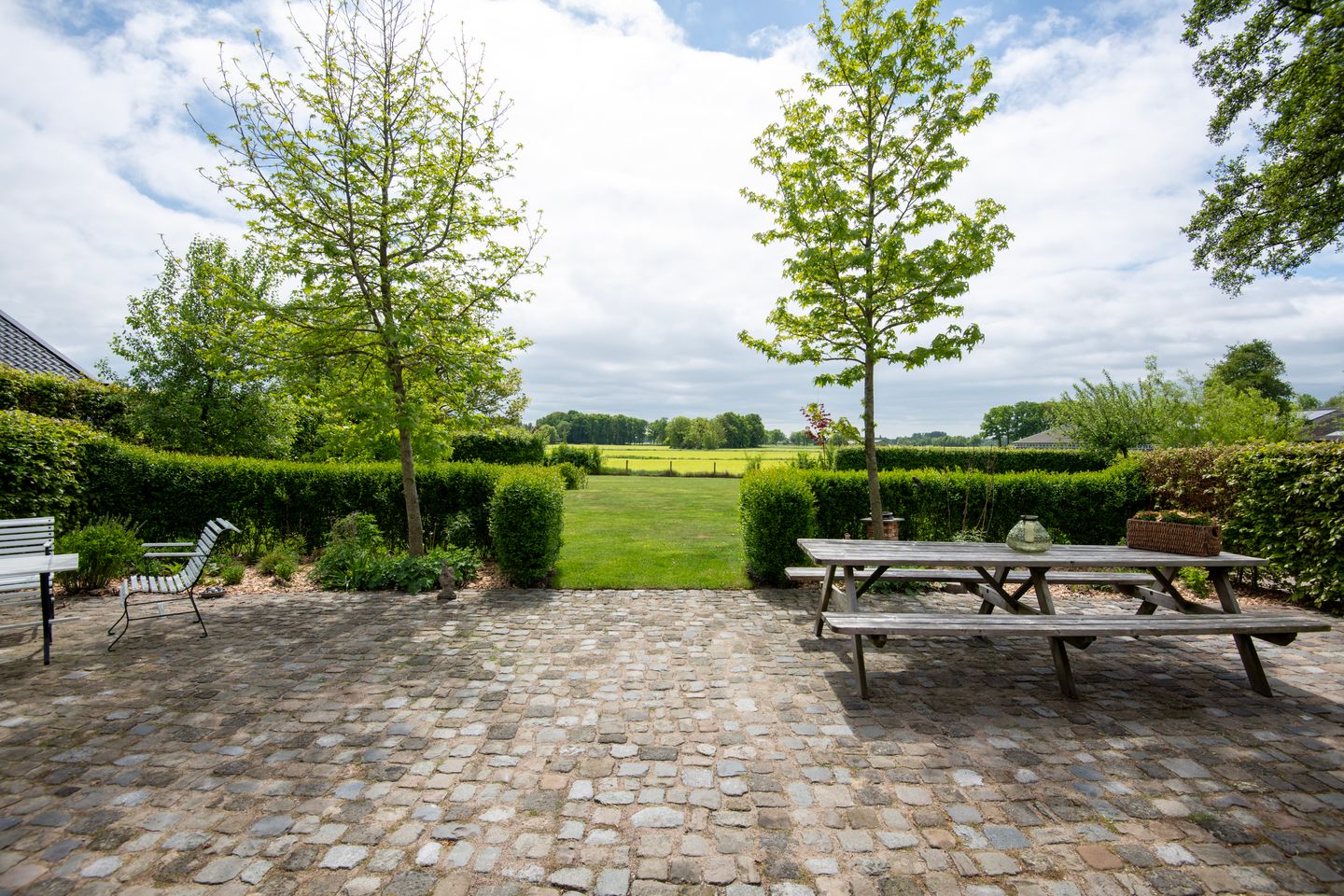 Foto 4 van Achterveldseweg 41