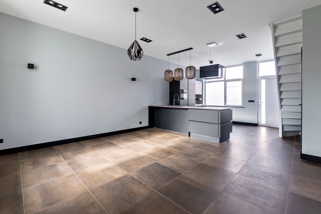 Photo 1 of Beierlandsestraat 25