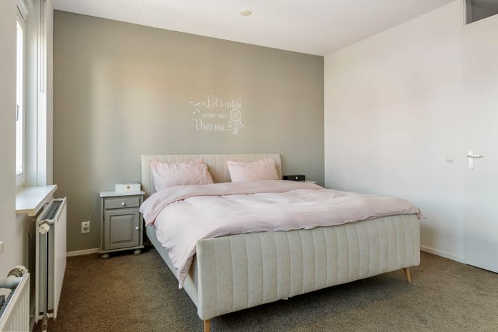 Foto 25 van Ringmuur 16