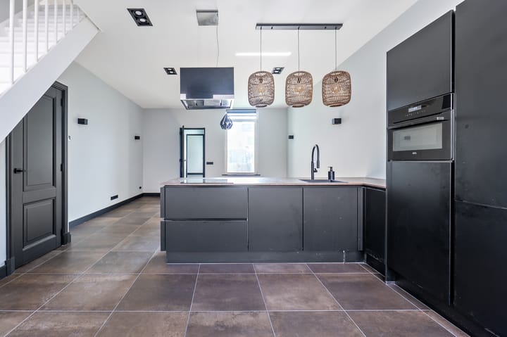 Foto 2 van Beierlandsestraat 25