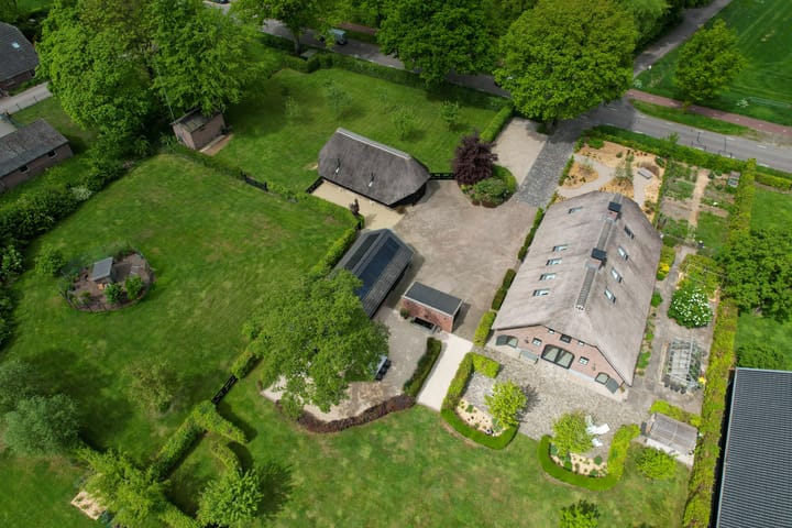 Photo 5 of Achterveldseweg 41