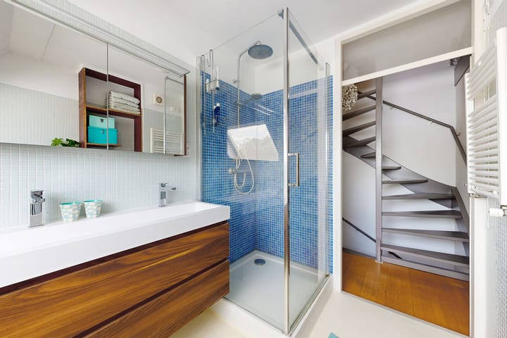 Foto 37 van Cees van Gendlaan 5