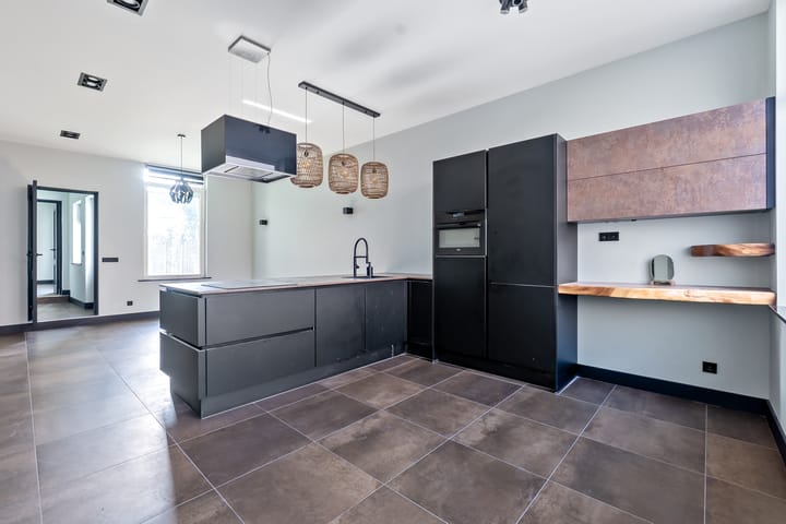 Foto 3 van Beierlandsestraat 25