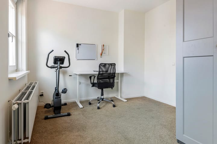 Foto 27 van Ringmuur 16