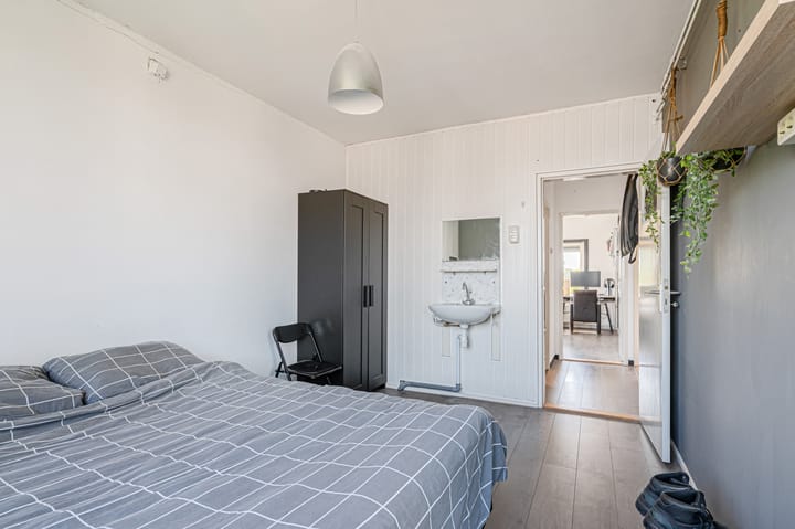 Foto 20 van Adriaan van Ostadestraat 39