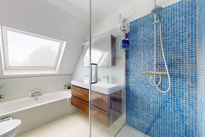 Foto 38 van Cees van Gendlaan 5