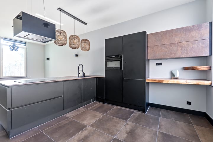 Foto 4 van Beierlandsestraat 25