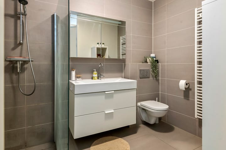 Foto 29 van Ringmuur 16