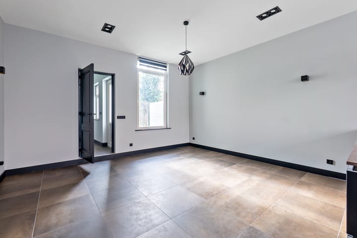 Foto 5 van Beierlandsestraat 25