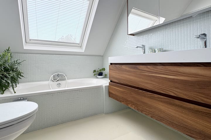 Foto 40 van Cees van Gendlaan 5