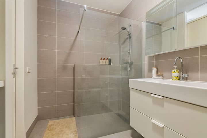 Foto 30 van Ringmuur 16