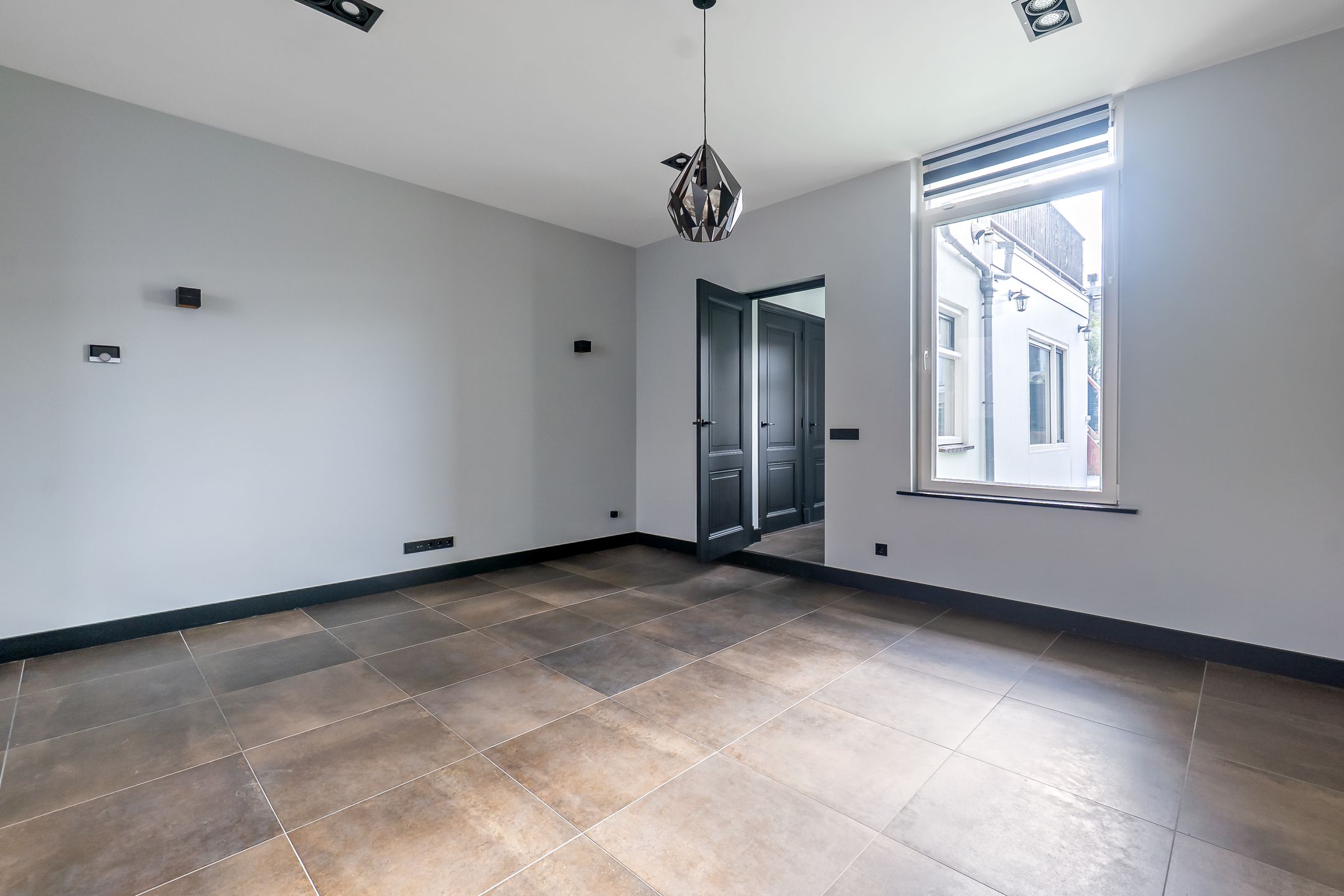Photo 6 of Beierlandsestraat 25