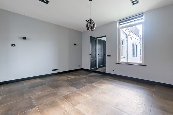 Foto 6 van Beierlandsestraat 25