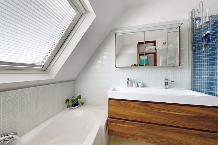 Foto 41 van Cees van Gendlaan 5