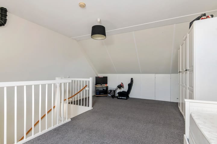 Foto 31 van Ringmuur 16