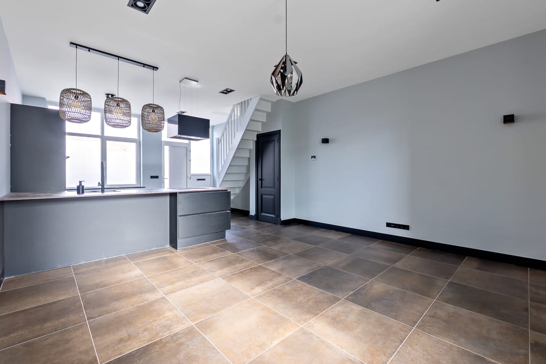 Photo 7 of Beierlandsestraat 25