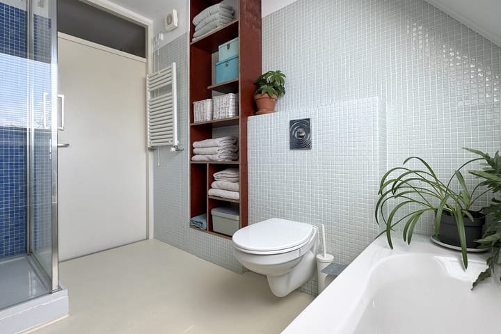 Foto 42 van Cees van Gendlaan 5