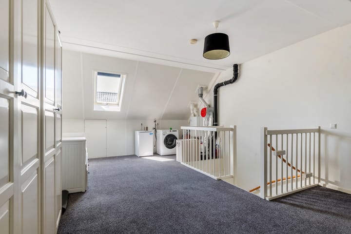 Foto 32 van Ringmuur 16