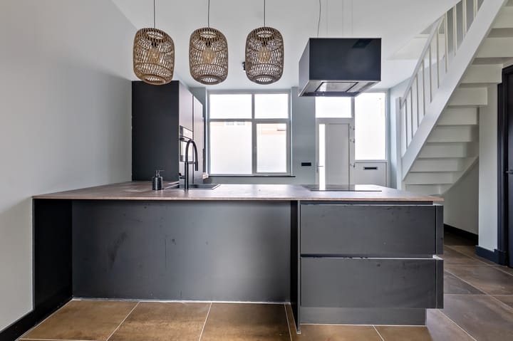 Foto 8 van Beierlandsestraat 25