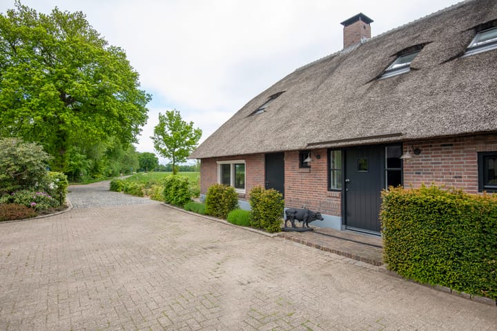 Foto 9 van Achterveldseweg 41