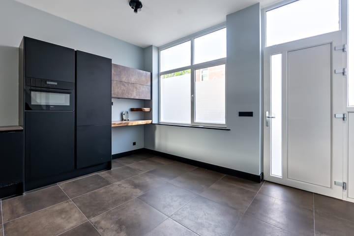 Foto 9 van Beierlandsestraat 25