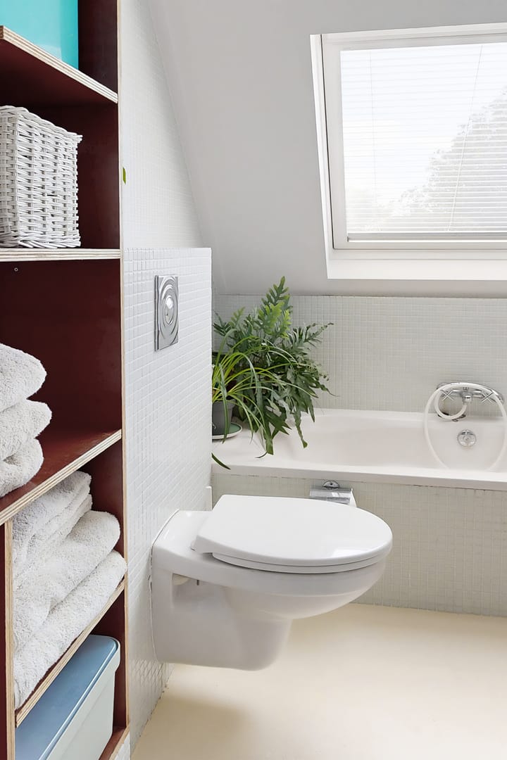 Foto 44 van Cees van Gendlaan 5