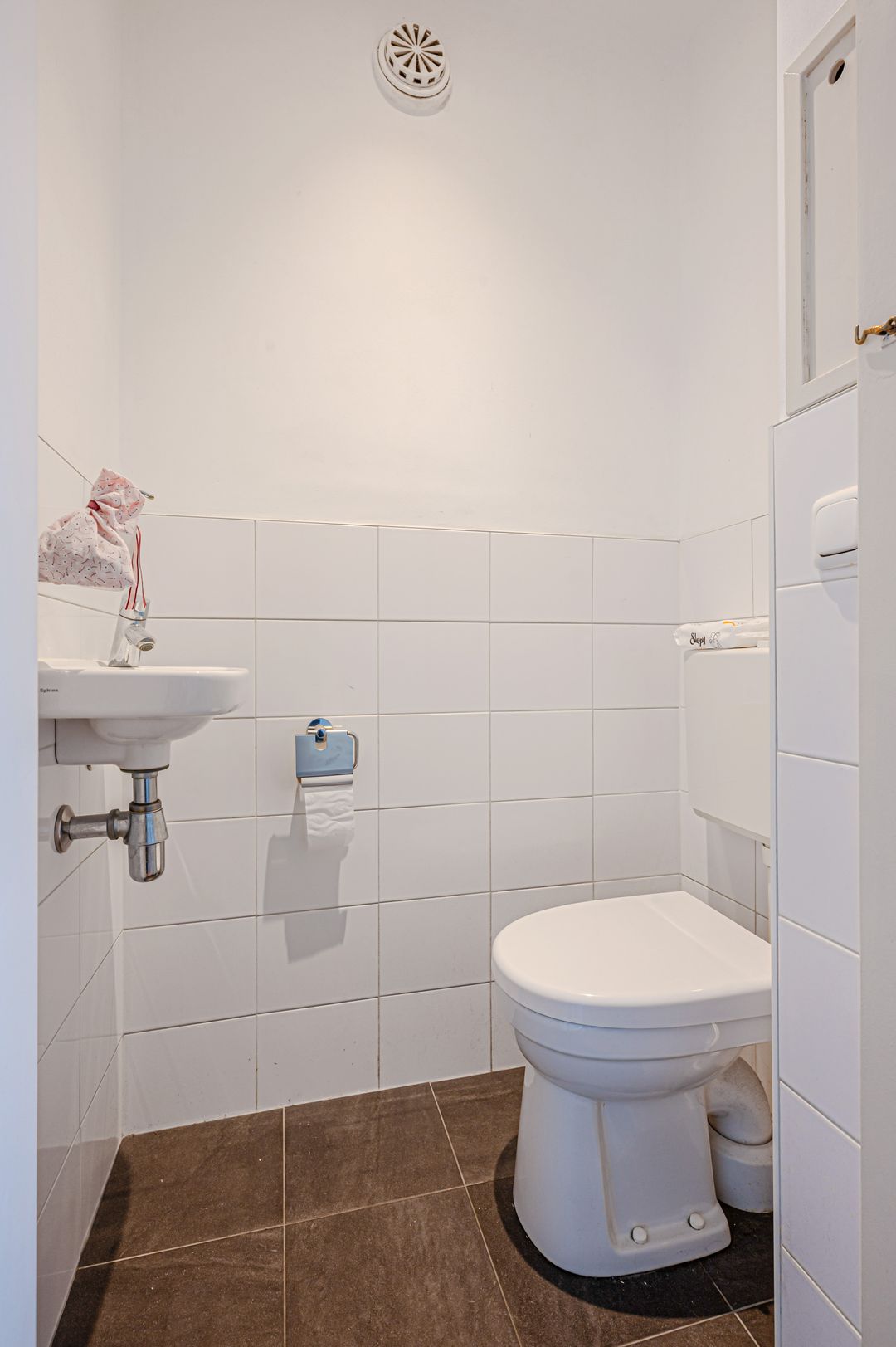 Foto 26 van Adriaan van Ostadestraat 39