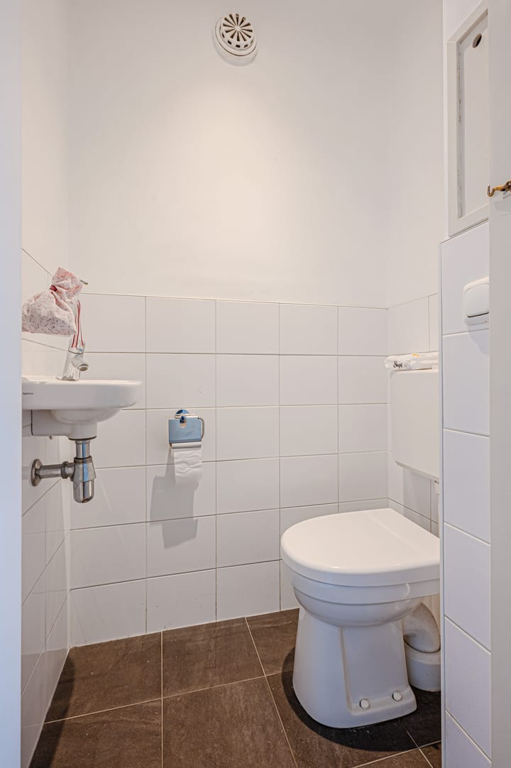 Foto 26 van Adriaan van Ostadestraat 39