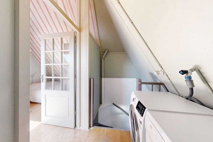 Foto 45 van Cees van Gendlaan 5