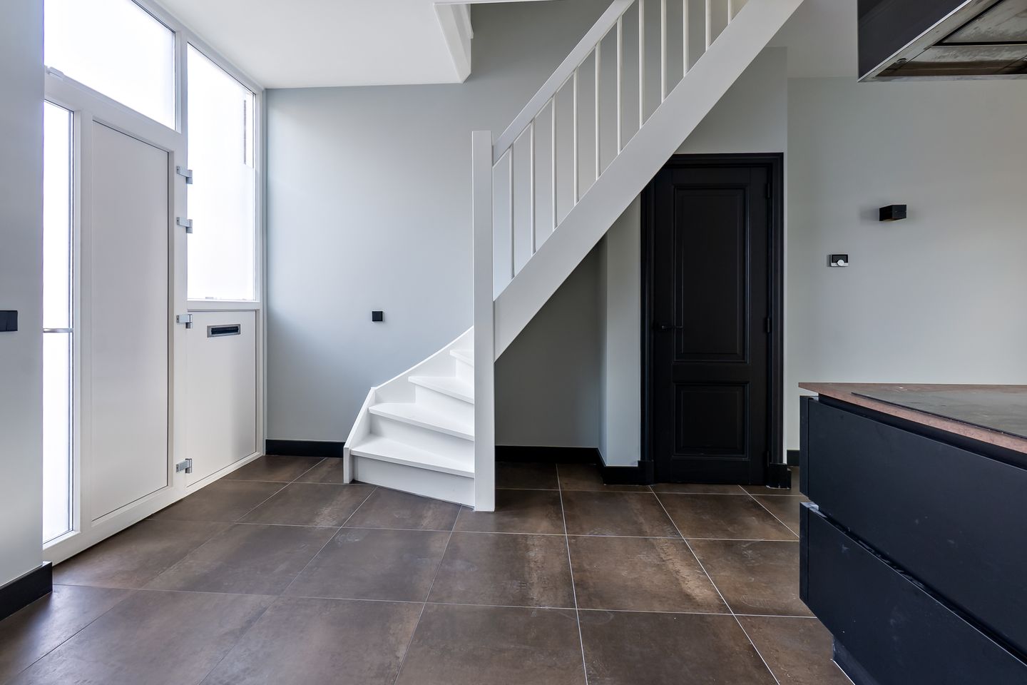Photo 10 of Beierlandsestraat 25