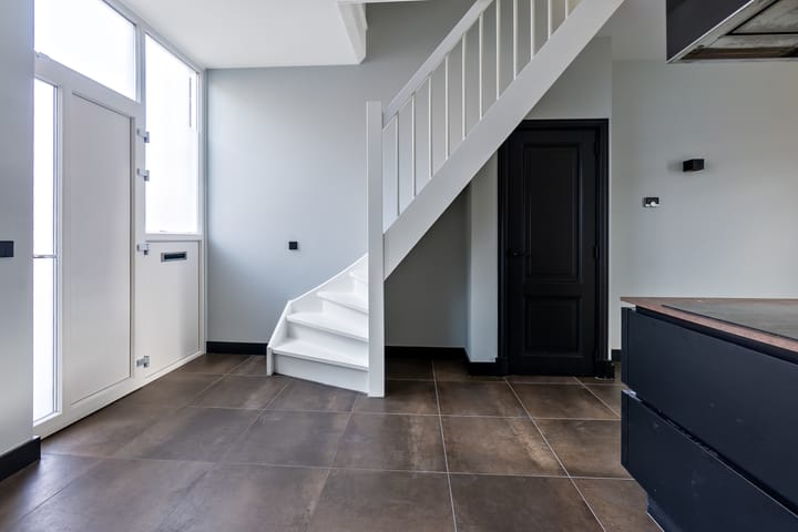 Foto 10 van Beierlandsestraat 25