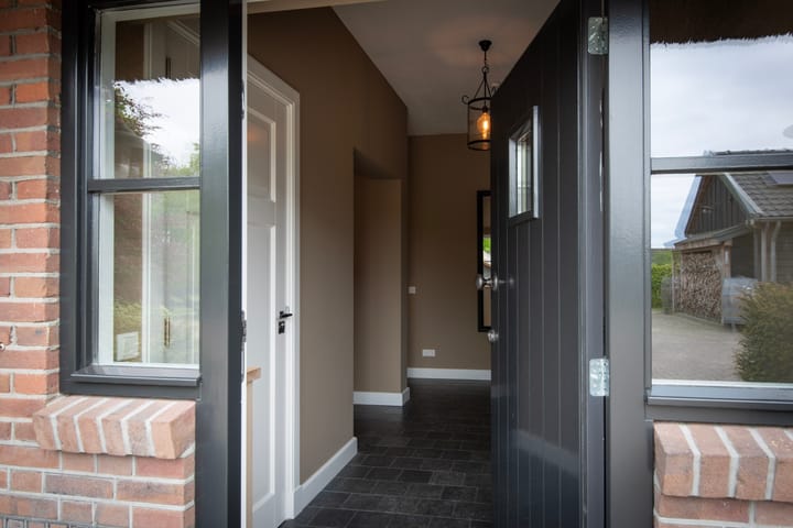 Foto 10 van Achterveldseweg 41