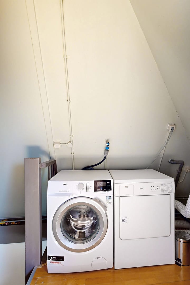 Foto 46 van Cees van Gendlaan 5