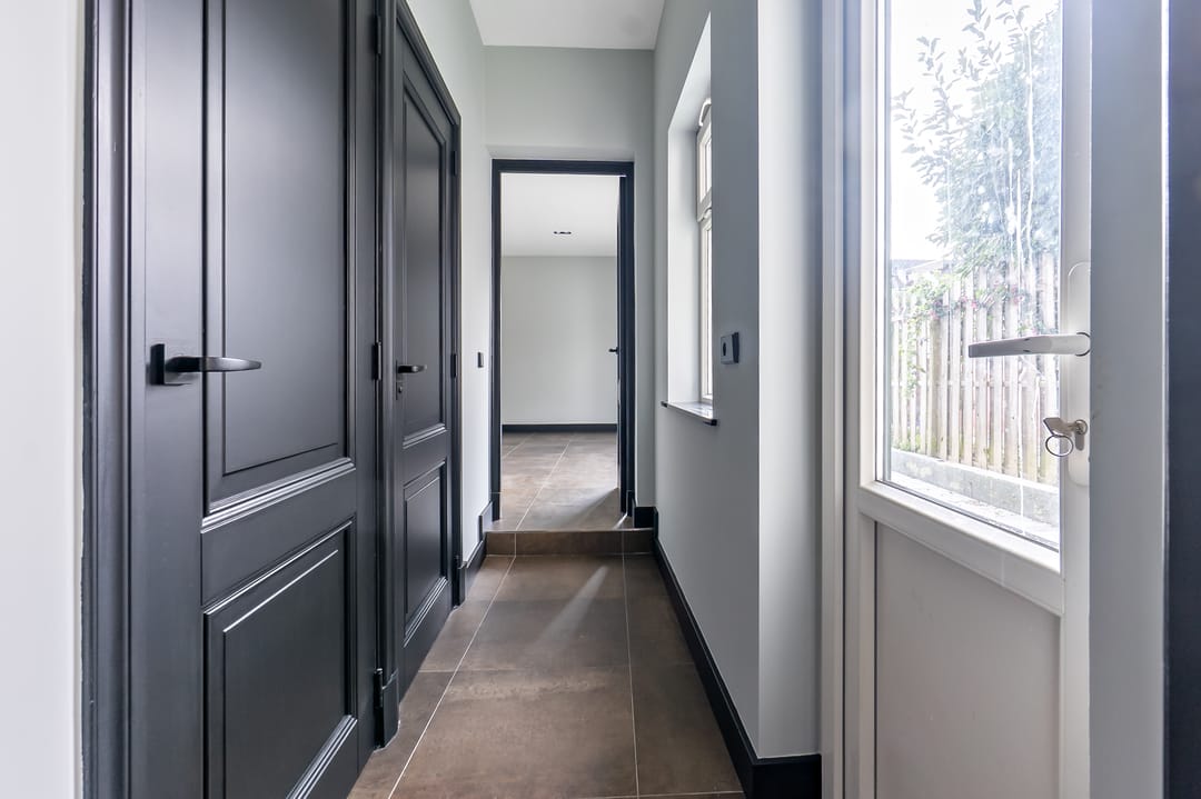 Photo 11 of Beierlandsestraat 25