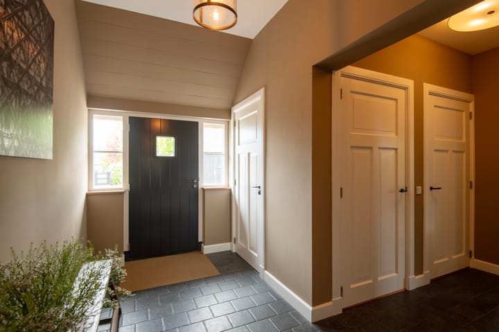 Foto 11 van Achterveldseweg 41