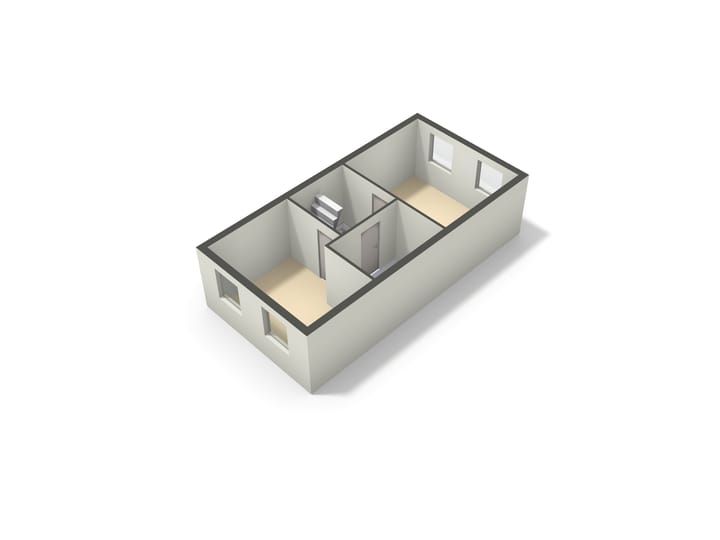 Foto 37 van Ringmuur 16