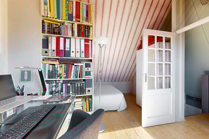 Foto 47 van Cees van Gendlaan 5