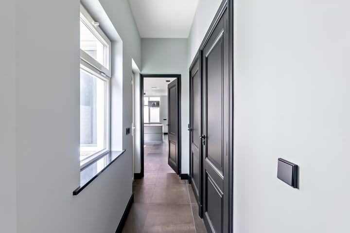 Foto 12 van Beierlandsestraat 25