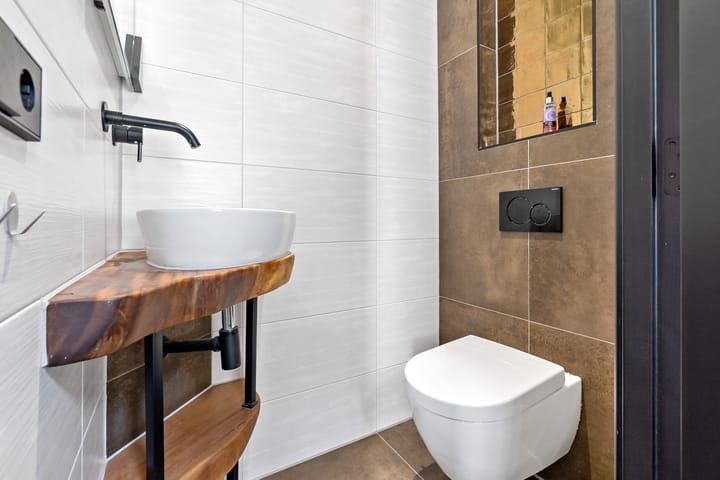 Foto 13 van Beierlandsestraat 25