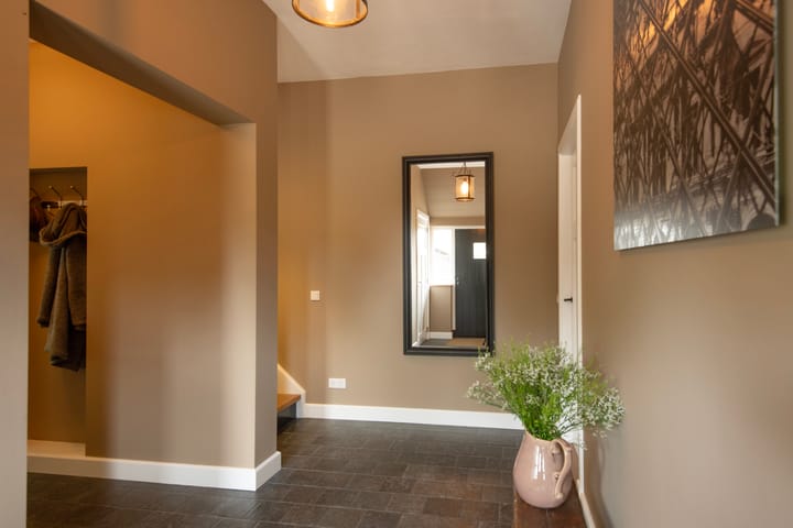 Foto 12 van Achterveldseweg 41