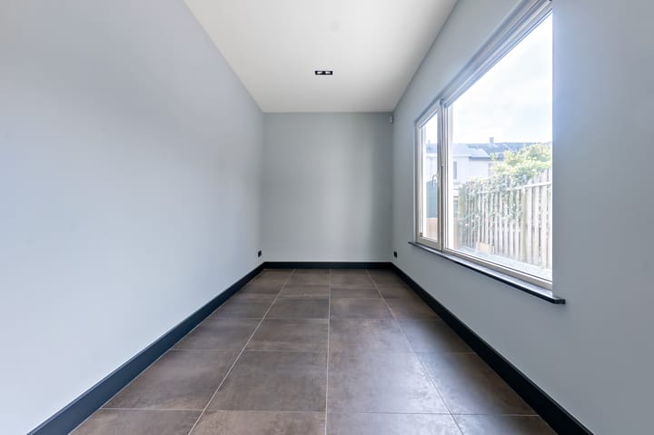 Foto 14 van Beierlandsestraat 25