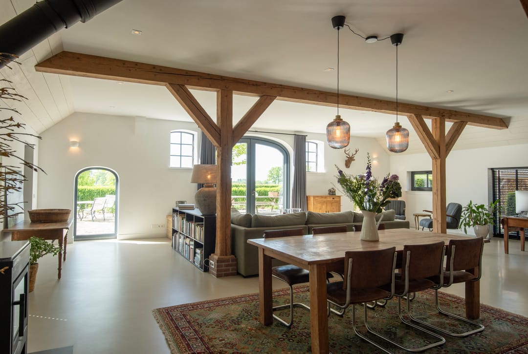 Foto 13 van Achterveldseweg 41