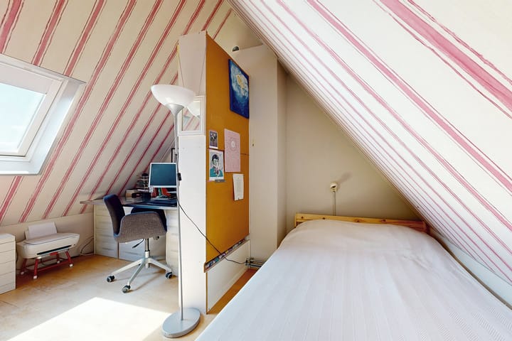 Foto 50 van Cees van Gendlaan 5