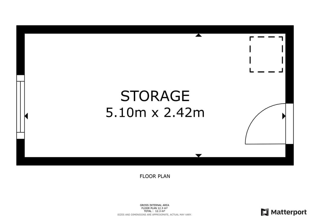 Foto 32 van Adriaan van Ostadestraat 39