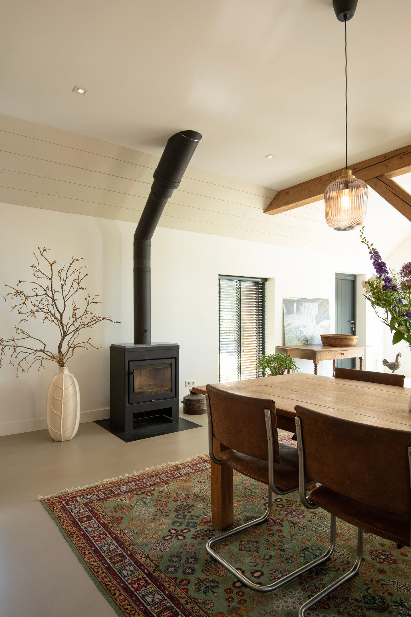 Foto 14 van Achterveldseweg 41