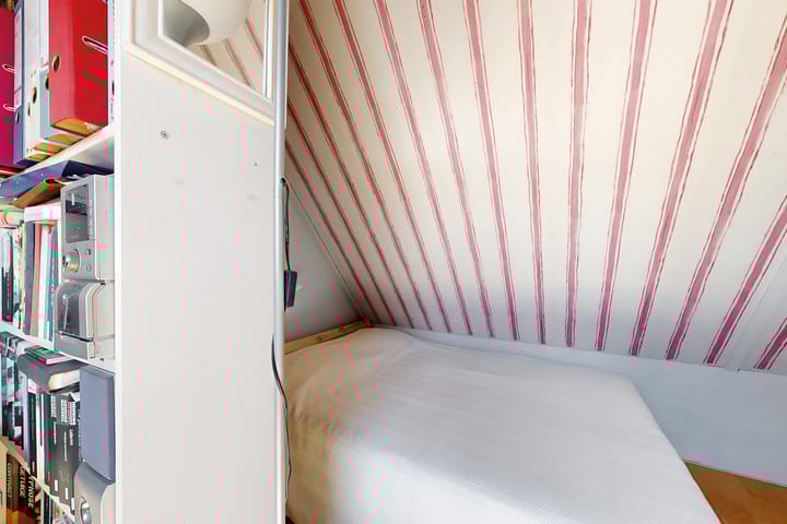 Foto 51 van Cees van Gendlaan 5